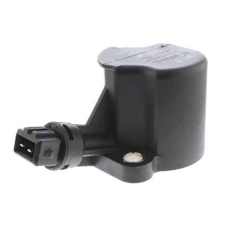 Vemo Switch Reverse Ligh, V10-73-0125 V10-73-0125